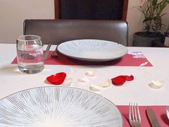 -IL Forno 意坊·意大利餐厅(花园店)