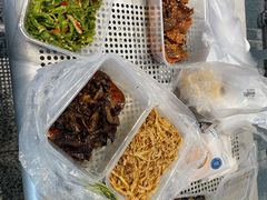 -金元源酱板鸭(解放路店)