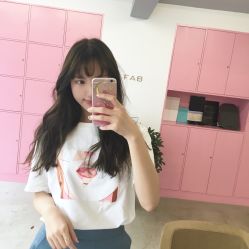点击看大图 -FAB HAIR CLUB