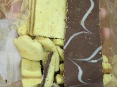 -新麦西饼(广东路店)