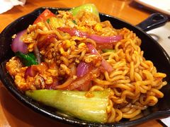 -白玉串城(南六中路店)