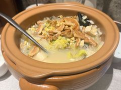 -郑庄脂渣海鲜楼(九水路店)