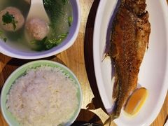 -佳思多食品料理超市(园区店)