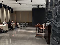 -凤凰园烤鸭店·唐山菜·传承花椒肉(老唐丰路店)