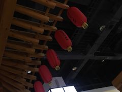 -丽池宫韩式汗蒸会馆(华灯坊店)