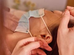 -小仙女采耳·按摩·SPA(深圳旗舰店)