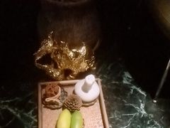 -涟LIAN·泰式按摩·MASSAGE·SPA(华强北店)
