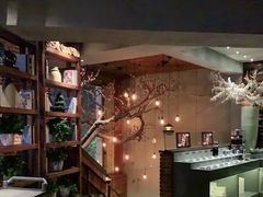 -牛德亨臻牛潮汕火锅(万邦时代店)