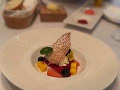 -蝶舍·MAISON PAPILLON