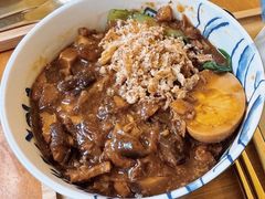 -春风·有糖(崇宁路店)