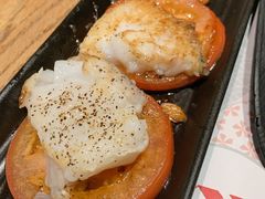 -赤坂亭·M9和牛烧肉·铁板烧·日料398放题(长泰广场店)