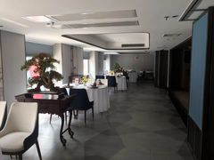 大堂-顺峰(农展馆店)