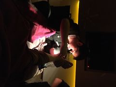 iphone_upload_pic-丽晶大班SPA(大沽店)