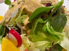 -湘满甲·黄焖甲鱼创始者·湘菜·鲁菜(潘家园店)
