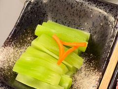 -湊湊火锅·茶憩(南京万象天地店)