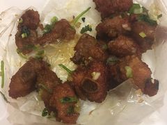 -粤仔湾砂锅粥(金太湖店)