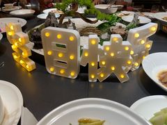 -曼格纳·曼芯馆(杨浦店)