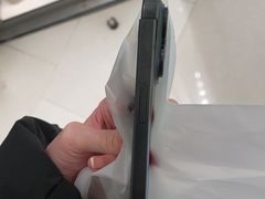 -胜灿苹果华为手机电脑维修回收(徐汇店)