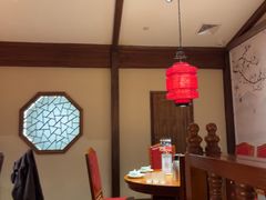 -東大方(湖州白鹭迎店)