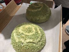 -奈雪的茶(石家庄万象城店)