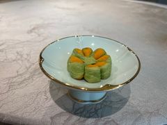 -新光酒家·河豚·海鲜·蟹料理(浦东店)
