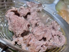 -南城十里潮汕鲜牛火锅·鲜虾生滚粥(融汇老商埠店)