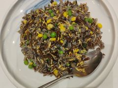 -一品粤珍轩(吴中路店)