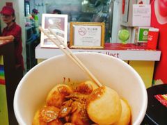 -大利来记餐厅(大三巴店)
