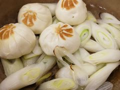 -峰少印宴·私房菜·生猛海鲜·地道水乡菜(万江店)