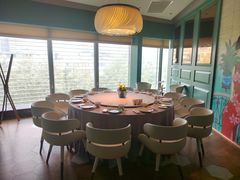 -南堂馆·新川菜(春熙路店)