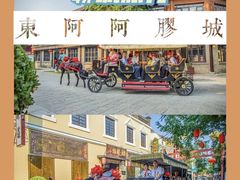 -聊城海底世界
