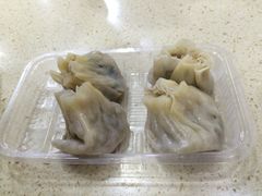 -户部巷小吃(中商徐东平价广场店)