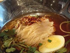 -金爱烧烤(蓝湖湾店)