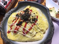 -花漫里日式餐厅(刺桐店)