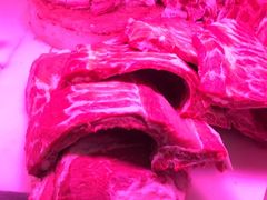 -三旗百汇商品城