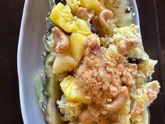 -大螃蟹海鲜餐厅