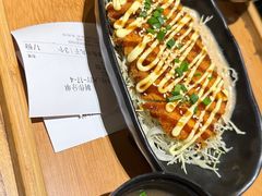 -雷门拉面店(新光天地店)