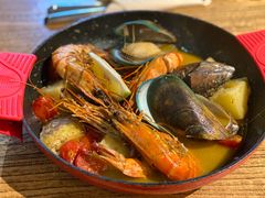 -Brut Eatery悦璞食堂(愚园路店)