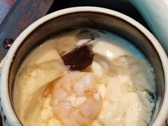 -古京·臻致料理(月湖店)