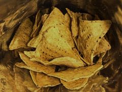 -MUJI无印良品(武汉世界城广场店)