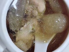 -隆隆金大茶楼(地王广场店)