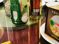 -渔民新村(番禺总店)