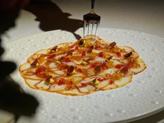 -Le Bistrot de Racine