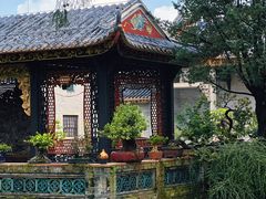 -梁园