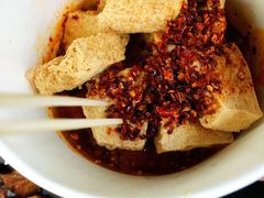 -王记西鎮电烤肉(汶上路店)