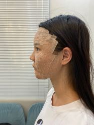 -禾美嘉医疗美容