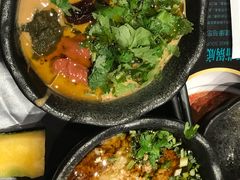-王家渡火锅店(亦庄店)