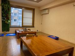 -全州拌饭馆(断桥店)