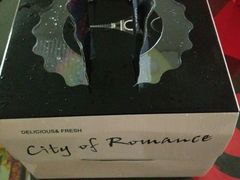 -西檬树SIMON·T轻奢蛋糕(大东方Max店)