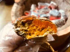 -日食记精菜馆(建邺万达店)